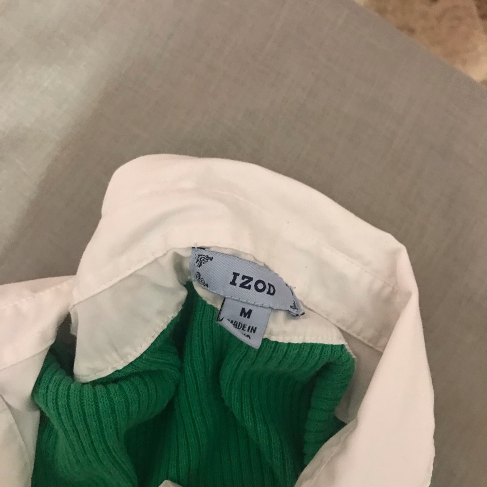 Women sweater